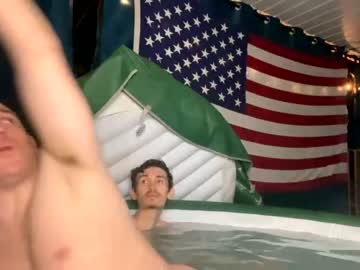 man curiousboy7k capture image #6640731