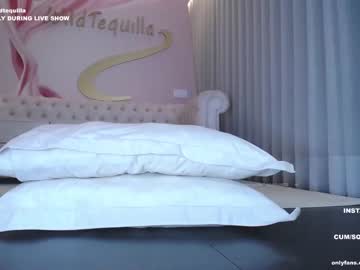 girl wildtequilla capture image #5472241
