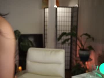 girl jadeperez_ capture image #3979155
