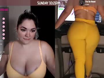 girl milavalentinax capture image #3755864
