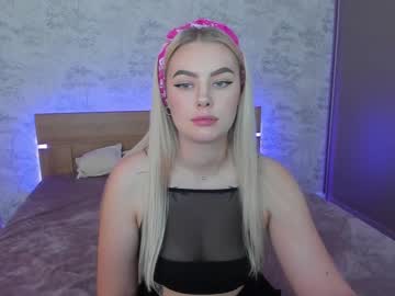 girl 8a8y_nura capture image #291288