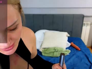 girl melenn_ capture image #7011314