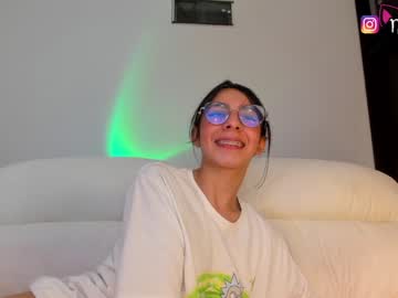girl nezo_ capture image #3678045