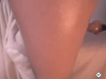 girl soficb capture image #6007859