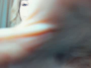 girl xterribly_cutex capture image #6406416
