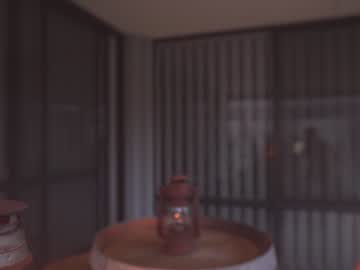 girl bibi_it_is capture image #4594698