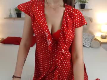 girl milfhunters_xxx capture image #2198253