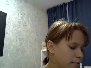 girl the_partisan capture image #6578989
