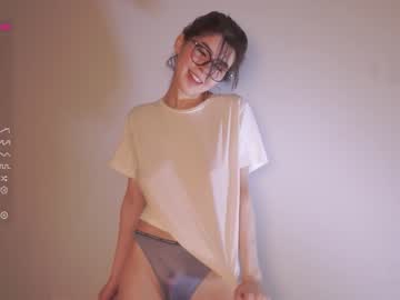 girl amandamedrano capture image #4056187