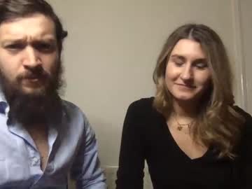 couple mrandmissgrey497 capture image #3417248