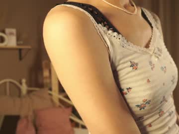 girl cuteelsa_ capture image #5224621