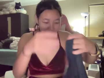 girl hiddenr0se capture image #3235762