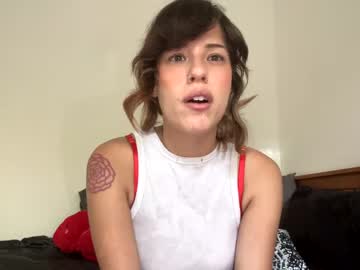 girl ashleyjohannsson capture image #4970741