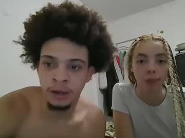 couple eridys14 capture image #7020755