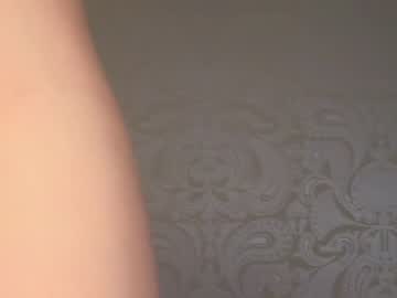 girl shirleywhitney capture image #6053487