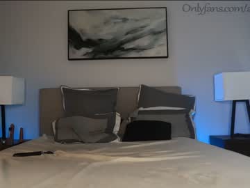 couple ari_lovexo capture image #2830001