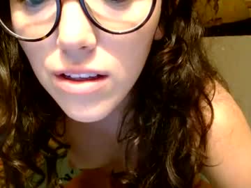 girl lilangel66 capture image #2539167