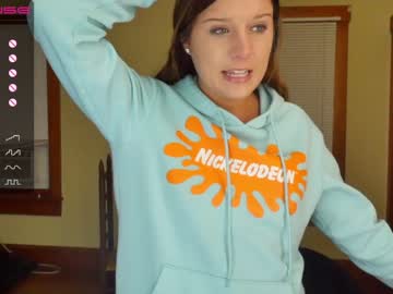 girl reign_rellic_ capture image #161071