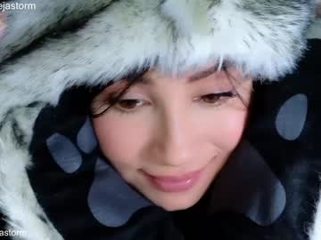 girl alejastorm capture image #2896765