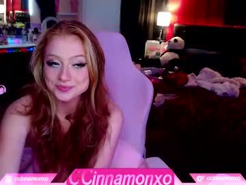girl ccinnamon capture image #4820074
