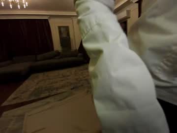 girl ehotlovea capture image #1639332