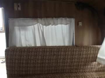 man nezzey capture image #1151940