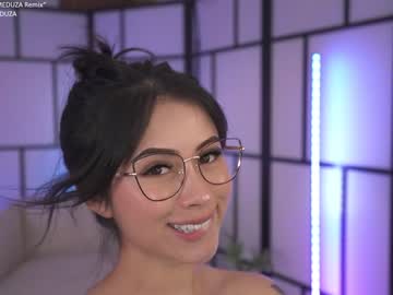 girl gigi_ulala capture image #6199348