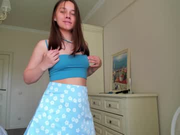 girl eleonora_linn capture image #2202983