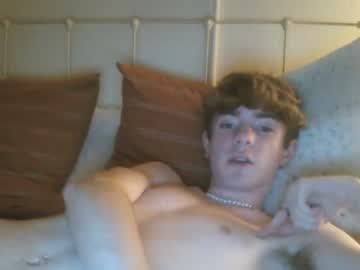 man tylerxcxx capture image #3828780