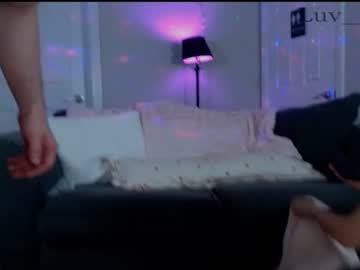 Cam for luv_birds