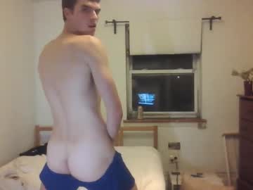 man lucas_ware capture image #6964021