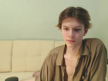 man lumeris capture image #7003319