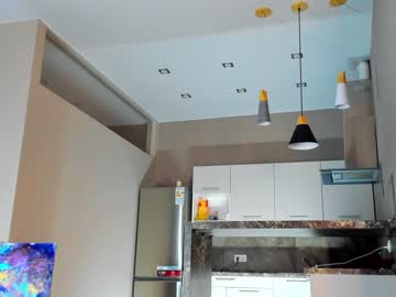 girl _meganmeow_ capture image #2101475