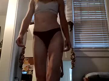 girl abrie868 capture image #5164714