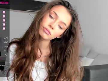 girl isia_slay capture image #2832979