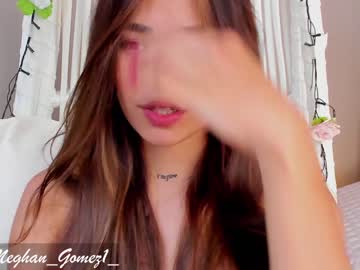 girl _meghan_gomez1_ capture image #647424