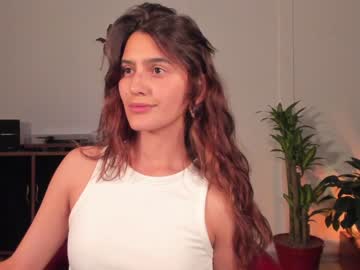 girl marmuse capture image #4892165