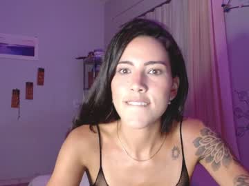 girl one_more_cum capture image #4059614