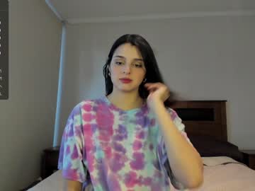 girl yourfreakygirl capture image #6383997