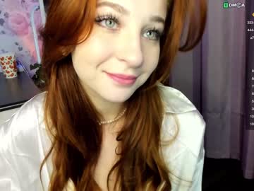girl zoe__0 capture image #5715492