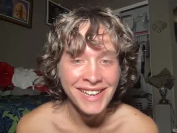 man ethanbakerr capture image #1253011
