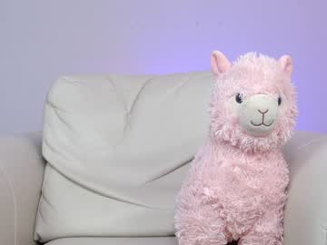 girl sapphirealice capture image #1637113