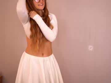 girl oliviavilolobos capture image #6941029