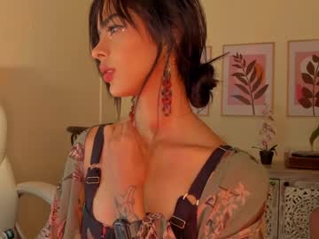girl misslamarr capture image #1447337