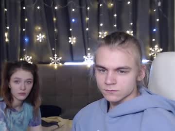 couple _lilo_and_stitch_ capture image #763853