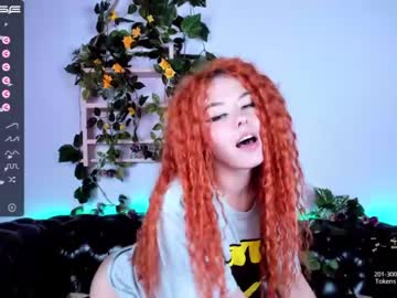 girl juliaamster capture image #2215245