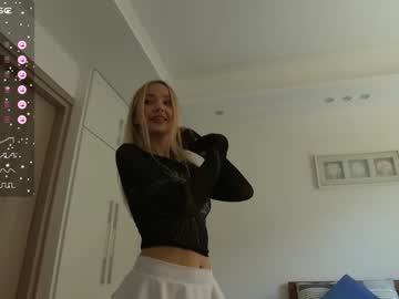 girl kriss0leoo capture image #6740623