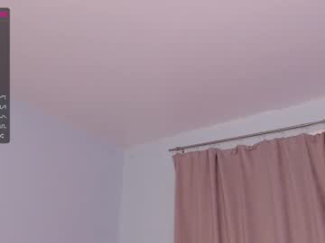 girl unicorngirls capture image #1876373