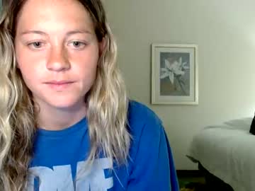 girl beccafields capture image #1842893