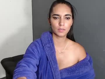 couple danyxxx2013 capture image #1937337